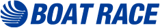 ボートレース公式サイト
