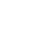 評価コメント