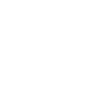 無料予想
