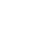口コミ