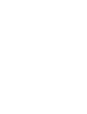 サイトの概要