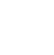 情報の透明性